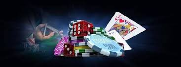 Casino Zooma